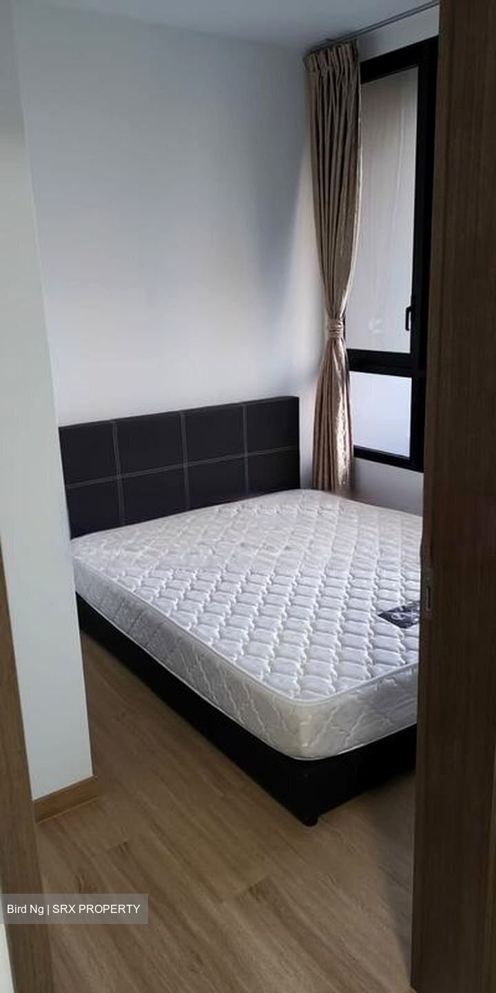 Le Quest (D23), Apartment #485702051
